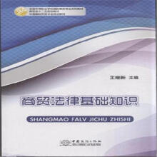 ������-���Q(m��o)���ɻ��A(ch��)֪�R