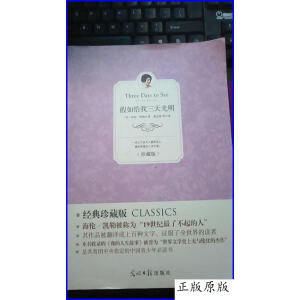 ����o�������������ذ桷