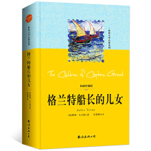 ���m�ش��L�ă�Ů