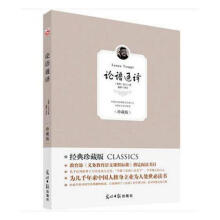 Փ�Zͨ�g����ذ桷