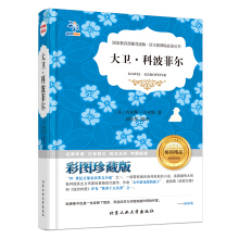 ���l(w��i)���Ʋ��Ơ�������(c��)��