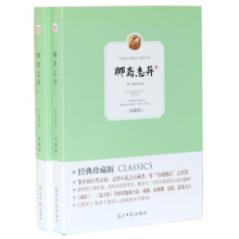 ���S־������(c��)