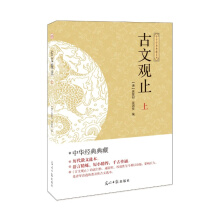 �����^ֹ ����