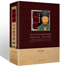 ���(y��ng)���ČW(xu��)���ǻ�:�K�������