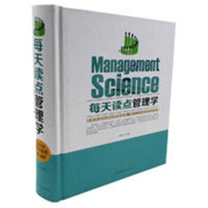 ÿ���x�c(di��n)����W(xu��):::