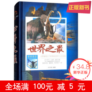 ����֮��