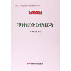 ��Ӌ(j��)�C�Ϸ�������