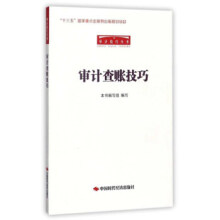 ��Ӌ(j��)���~����