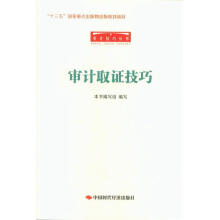 ��Ӌȡ�C����