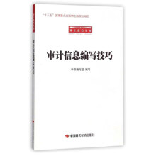 ��Ӌ��Ϣ��������