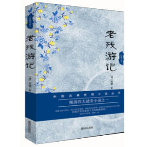 ��(j��ng)���(sh��)��.�Ї�(gu��)�ŵ�����С�f(shu��)����(sh��)���Ϛ���ӛ