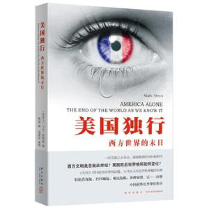 �������У����������ĩ��