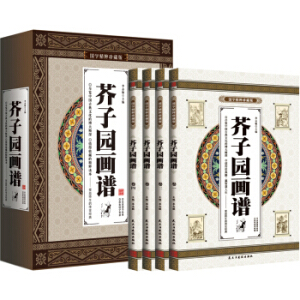 ��(gu��)�W(xu��)������ذ棺���ӈ@��(hu��)�V��ȫ�ă�(c��)��