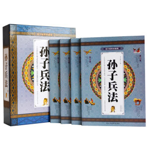 ���W������ذ棺�O�ӱ�����ȫ�ă�)