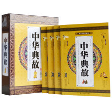 ��(gu��)�W(xu��)������ذ�:���A��ʣ�ȫ�ľ���(���b��