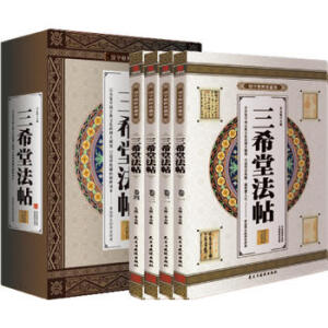 ���W(xu��)������ذ棺��ϣ�÷�����ȫ�ăԣ�