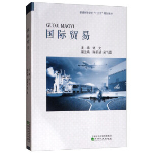 ���H�Q(m��o)��