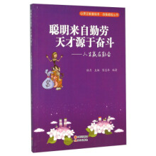 �������ڄ� ���Դ�ڊ^��--�����A���ڊ^����ɫ��