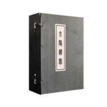 ���[�z��