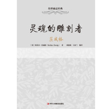 ������(l��)־��(j��ng)�䣺�`��ĵ������������