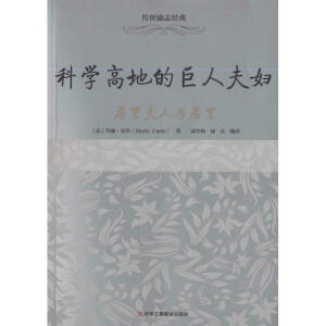 �ƌW(xu��)�ߵصľ��˷�D:��������c����