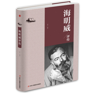 �������u(p��ng)��