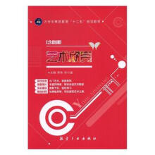 ˇ�g(sh��)���p