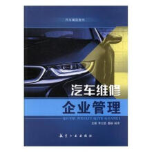 ��܇�S����I(y��)����