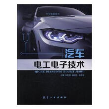 ��܇늹���Ӽ��g