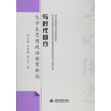 �c�r(sh��)��ͬ��