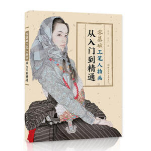 ����A(ch��)���P���ﮋ(hu��)�����T(m��n)����ͨ