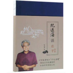 �o�B��Մ�f��:��ƪ