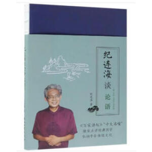 �o(j��)�B��Մ?w��)��Z����·���������l(w��i)�`��������ƪ