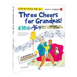 �ۃA �Ġ���