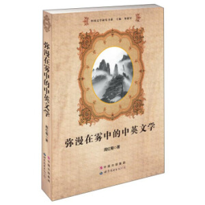 �������F�е���Ӣ�ČW(xu��)