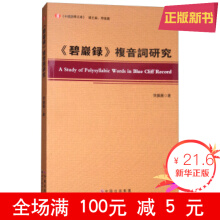 ���̎i�h���}���~�о�