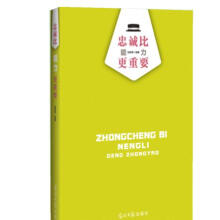 ���\����������Ҫ