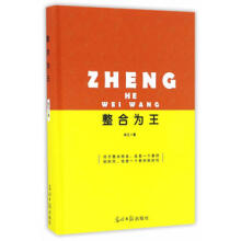 ���Ϟ���