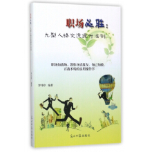 ���؄٣������˸����������t