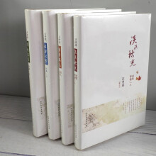 ����ӛ��