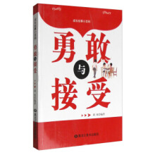 ���L����С�ٿƣ��¸��c����