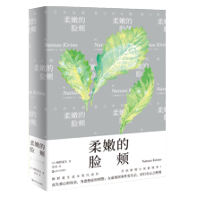 ���۵�Ę�a