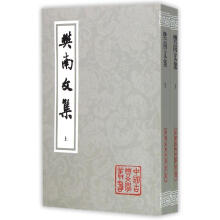 �����ļ�(��ȫ���ԣ�