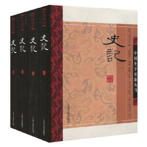 ʷӛ��ȫ�ă�(c��)��