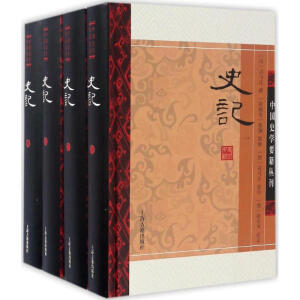 ʷӛ��ȫ�ăԣ�