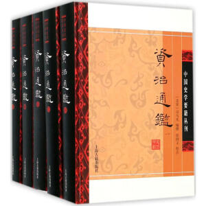 �Y��ͨ�b������������ȫ���ԣ�