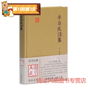 �������~��