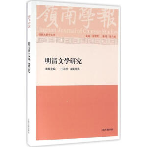 �X�όW(xu��)��(b��o)��(f��)������݋���������ČW(xu��)�о�