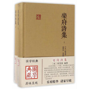 ����Ԋ����ȫ���ԣ�