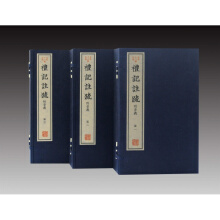 �Yӛע�裨�����x����������ʮ�ă�(c��)��